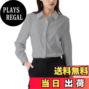 yz[YASHIGE] uEX CVc Jb^[Vc fB[X hXVc  n ʋ A ItBX  rWlX jtH[ m[AC `Ԉ Xgb` V 