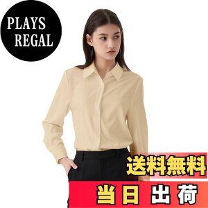 yz[YASHIGE] uEX CVc Jb^[Vc fB[X hXVc  n ʋ A ItBX  rWlX jtH[ m[AC `Ԉ Xgb` V 