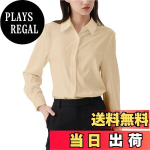 yz[YASHIGE] uEX CVc Jb^[Vc fB[X hXVc  n ʋ A ItBX  rWlX jtH[ m[AC `Ԉ Xgb` V 