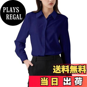 yz[YASHIGE] uEX CVc Jb^[Vc fB[X hXVc  n ʋ A ItBX  rWlX jtH[ m[AC `Ԉ Xgb` V 