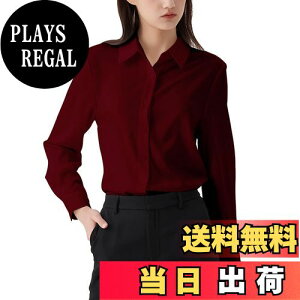 yz[YASHIGE] uEX CVc Jb^[Vc fB[X hXVc  n ʋ A ItBX  rWlX jtH[ m[AC `Ԉ Xgb` V 