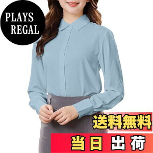 yz[YASHIGE] uEX CVc Jb^[Vc fB[X hXVc  n ʋ A ItBX  rWlX jtH[ m[AC `Ԉ Xgb` V 