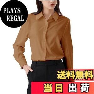 yz[YASHIGE] uEX CVc Jb^[Vc fB[X hXVc  n ʋ A ItBX  rWlX jtH[ m[AC `Ԉ Xgb` V 