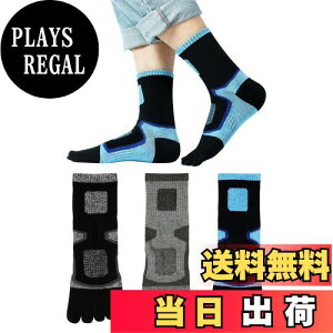 yz[Yazon] ܖ{w\bNX Y  X|[c C St Ro jO\bNX 5{w jp JWA X|[c\bNX ʋC z ėpbV ܖ{wC 24-27c