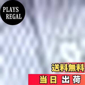 yz[YASHIGE] CVc Y  m[AC XgCv rWlX ʋ `Ԉ 100%Rbg JWA W[ ItBX IbNXtH[h FFu[ƃzCgATCY