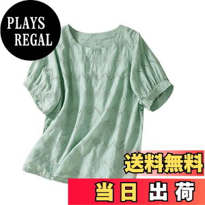 yz[YASHIGE] uEX fB[X  Vc gbvX [X    Ȗ ʋC n ԕ JWA f[g ʊw  FFO[ATCYF3L