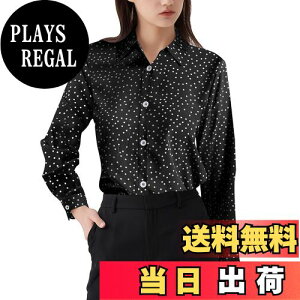 yz[YASHIGE] uEX CVc Jb^[Vc fB[X hXVc  n ʋ A ItBX  rWlX jtH[ m[AC `Ԉ Xgb` V 