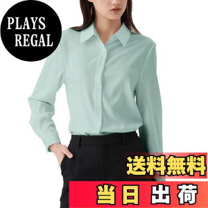 yz[YASHIGE] uEX CVc Jb^[Vc fB[X hXVc  n ʋ A ItBX  rWlX jtH[ m[AC `Ԉ Xgb` V 