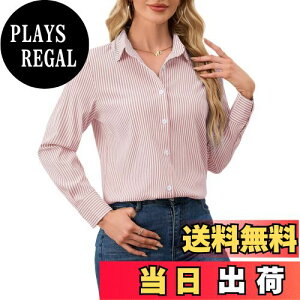 yz[YASHIGE] uEX CVc Jb^[Vc fB[X hXVc  n ʋ A ItBX  rWlX jtH[ m[AC `Ԉ Xgb` V 