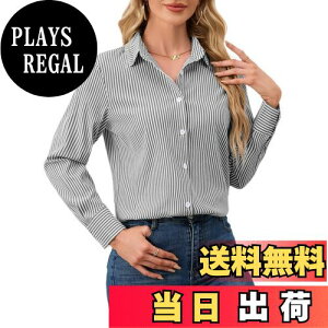 yz[YASHIGE] uEX CVc Jb^[Vc fB[X hXVc  n ʋ A ItBX  rWlX jtH[ m[AC `Ԉ Xgb` V 