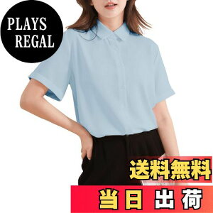 yz[YASHIGE] Vc fB[X  gbvX Vc ݕt t`X[u t tH[} Vv n   ItBXuEX ItBXJWA ItBX J