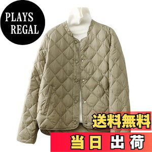 yz[YASHIGE] _EWPbg m[J[WPbg fB[X LeBO R[g H ~ AE^[  |Pbgt Vv y g h n ʋ ʊw lFWJ M~XL F