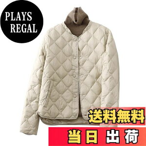 yz[YASHIGE] _EWPbg m[J[WPbg fB[X LeBO R[g H ~ AE^[  |Pbgt Vv y g h n ʋ ʊw lFWJ M~XL F