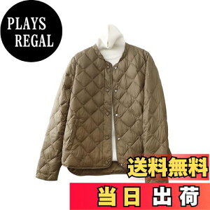 yz[YASHIGE] _EWPbg m[J[WPbg fB[X LeBO R[g H ~ AE^[  |Pbgt Vv y g h n ʋ ʊw lFWJ M~XL F