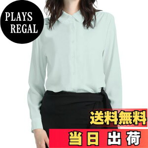 yz[YASHIGE] Vc uEX fB[X JWA ItBX m[AC `Ԉ Ƃ  傫TCY  rWlX t@bV ʋ ʋC XS`4L FF~gO