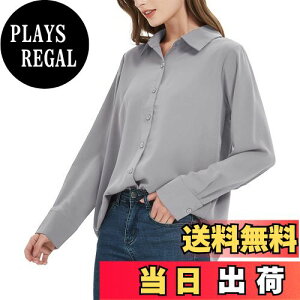 yz[YASHIGE] Vc uEX fB[X JWA ItBX m[AC `Ԉ Ƃ  傫TCY  rWlX t@bV ʋ ʋC XS`4L FFO[A