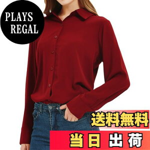 yz[YASHIGE] Vc uEX fB[X JWA ItBX m[AC `Ԉ Ƃ  傫TCY  rWlX t@bV ʋ ʋC XS`4L FFbhA