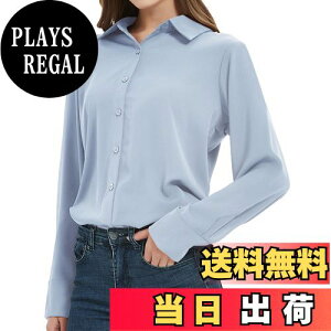 yz[YASHIGE] Vc uEX fB[X JWA ItBX m[AC `Ԉ Ƃ  傫TCY  rWlX t@bV ʋ ʋC XS`4L FFCgu