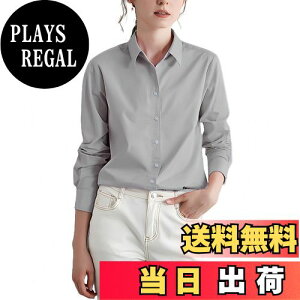 yz[YASHIGE] m[ACCVc fB[X  `Ԉ uEX rWlX ItBX X[c JWA  傫TCY  ʋ  ʋC XS`4L FFO[