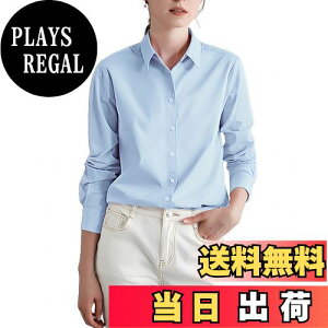 yz[YASHIGE] m[ACCVc fB[X  `Ԉ uEX rWlX ItBX X[c JWA  傫TCY  ʋ  ʋC XS`4L FFFA