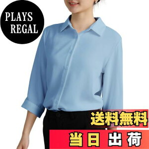 yz[YASHIGE] Vc uEX fB[X  􂦂 LC rWlX ̌^Jo[ n Xgb`  傫TCY m[AC ItBX JWA t@bV 