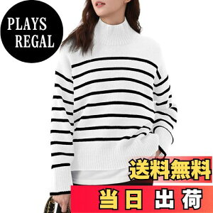 yz[YASHIGE] Z[^[ fB[X jbgvI[o[ {[_[ujbg gbvX fB[X H~ ^[glbN  OFWJ JWA ʋ FFzCgATCYFL