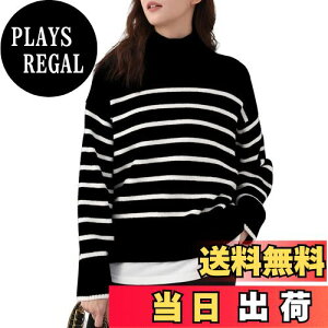 yz[YASHIGE] Z[^[ fB[X jbgvI[o[ {[_[ujbg gbvX fB[X H~ ^[glbN  OFWJ JWA ʋ FFubNATCYFL