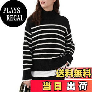 yz[YASHIGE] Z[^[ fB[X jbgvI[o[ {[_[ujbg gbvX fB[X H~ ^[glbN  OFWJ JWA ʋ FFlCr[ATCYF2XL