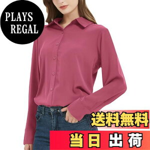 yz[YASHIGE] Vc uEX fB[X JWA ItBX m[AC `Ԉ Ƃ  傫TCY  rWlX t@bV ʋ ʋC XS`4L FF[Y