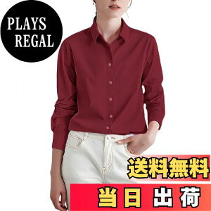 yz[YASHIGE] m[ACCVc fB[X  `Ԉ uEX rWlX ItBX X[c JWA  傫TCY  ʋ  ʋC XS`4L FFC