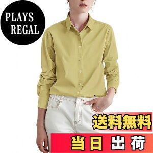 yz[YASHIGE] m[ACCVc fB[X  `Ԉ uEX rWlX ItBX X[c JWA  傫TCY  ʋ  ʋC XS`4L FFCG