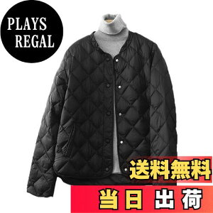 yz[YASHIGE] _EWPbg m[J[WPbg fB[X LeBO R[g H ~ AE^[  |Pbgt Vv y g h n ʋ ʊw lFWJ M~XL F