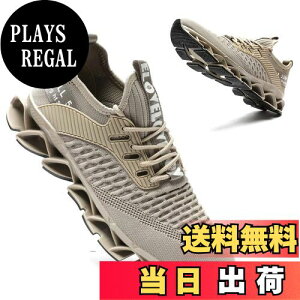 yz[Mevlzz] Xj[J[ YV[YʋCjOCj̎q^CEH[LOWMOg[jOV[YX|[cC FFx[WATCYF26.0 cm