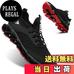 yz[Mevlzz] Xj[J[ YV[YʋCjOCj̎q^CEH[LOWMOg[jOV[YX|[cC FFAubN bhATCYF26.5 cm