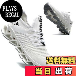 yz[Mevlzz] Xj[J[ YV[YʋCjOCj̎q^CEH[LOWMOg[jOV[YX|[cC FFzCgATCYF26.0 cm