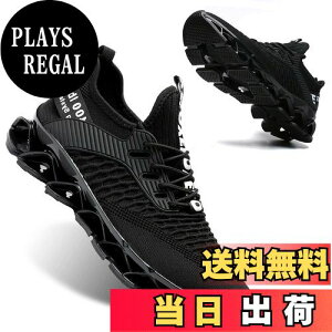 yz[Mevlzz] Xj[J[ YV[YʋCjOCj̎q^CEH[LOWMOg[jOV[YX|[cC FFubNATCYF24.0 cm