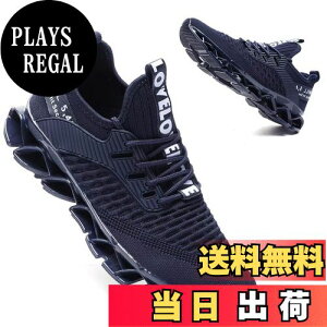 yz[Mevlzz] Xj[J[ YV[YʋCjOCj̎q^CEH[LOWMOg[jOV[YX|[cC FFlCr[u[ATCYF28.0 cm