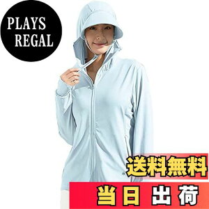 yz[YACORESYA] 2023 ⊴UVJbgp[J[ bVK[h Y fB[X  bVp[J[  L WbvAbv UPF50+ Ă΍EFA  ʋC FFfB[