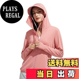 yz[YACORESYA] 2023 ⊴UVJbgp[J[ bVK[h Y fB[X  bVp[J[  L WbvAbv UPF50+ Ă΍EFA  ʋC FFfB[