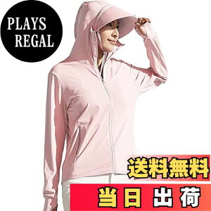 yz[YACORESYA] 2023 ⊴UVJbgp[J[ bVK[h Y fB[X  bVp[J[  L WbvAbv UPF50+ Ă΍EFA  ʋC FFfB[