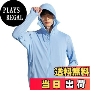 yz[YACORESYA] 2023 ⊴UVJbgp[J[ bVK[h Y fB[X  bVp[J[  L WbvAbv UPF50+ Ă΍EFA  ʋC FFY@