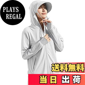 yz[YACORESYA] 2023 ⊴UVJbgp[J[ bVK[h Y fB[X  bVp[J[  L WbvAbv UPF50+ Ă΍EFA  ʋC FFfB[