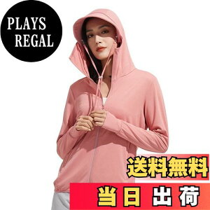 yz[YACORESYA] 2023 ⊴UVJbgp[J[ bVK[h Y fB[X  bVp[J[  L WbvAbv UPF50+ Ă΍EFA  ʋC FFfB[