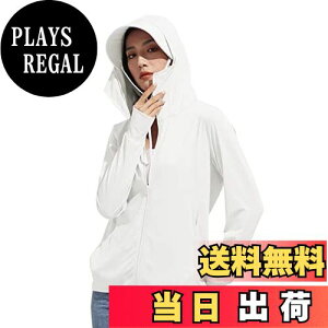 yz[YACORESYA] 2023 ⊴UVJbgp[J[ bVK[h Y fB[X  bVp[J[  L WbvAbv UPF50+ Ă΍EFA  ʋC FFfB[