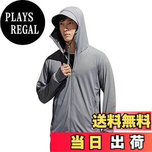 yz[YACORESYA] 2023 ⊴UVJbgp[J[ bVK[h Y fB[X  bVp[J[  L WbvAbv UPF50+ Ă΍EFA  ʋC FFY@