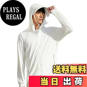 yz[YACORESYA] 2023 ⊴UVJbgp[J[ bVK[h Y fB[X  bVp[J[  L WbvAbv UPF50+ Ă΍EFA  ʋC FFY@