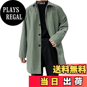 yz[YACORESYA] g`R[g Y tH 傫TCY  hV m[AC  XvOR[g O rWlX n JWA Vv FFO[ATCYF4X