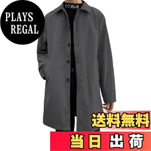 yz[YACORESYA] g`R[g Y tH 傫TCY  hV m[AC  XvOR[g O rWlX n JWA Vv FF_[NO[ATC