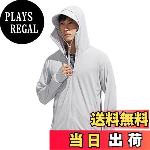 yz[YACORESYA] 2023 ⊴UVJbgp[J[ bVK[h Y fB[X  bVp[J[  L WbvAbv UPF50+ Ă΍EFA  ʋC FFY@