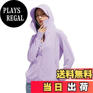 yz[YACORESYA] 2023 ⊴UVJbgp[J[ bVK[h Y fB[X  bVp[J[  L WbvAbv UPF50+ Ă΍EFA  ʋC FFfB[